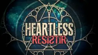 HEARTLESS - HORROR (Audio Oficial) @HeartlessARG