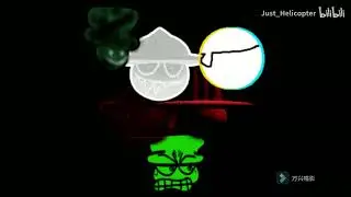 (Reupload) poop（funny 3） - vs dooooove and beeeeembi fantrack (joke song)