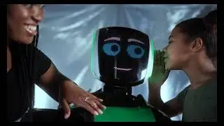 Unveiling AI Wonders: Explore the Marvels of Artificial Intelligence with AI WONDERS Channel!