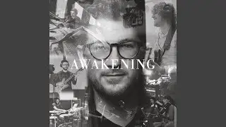 Dusk (feat. Sarah Marie Young, Sharon Irving, Atlys, Quentin Coaxum, Dustin Laurenzi, Stu...