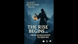 Chapter 15 &mdash; The Scroll of Silent Flame