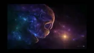 FALSE FIRE [part 2] Planets = Beings?? + Reverse-Engineered Quantum Occultism...