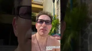 Pajarito Video