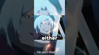 Devil May Cry Season 2 Got LEAKED...