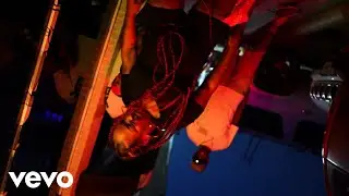 Kokaine Karter - Yeah Yeah (Remix) ft. Fat Pimp, Mr Wired Up, imanii monroe