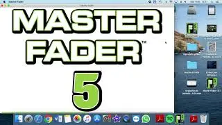Masder Fasder 5.1 Descargar