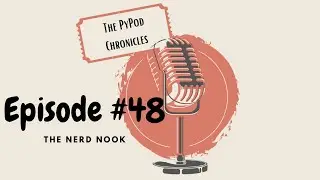 Python Class Descriptors: Your Secret Weapon for Efficiency | Episode #48