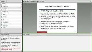 Making Sense of Incentives Taming Business Incentives