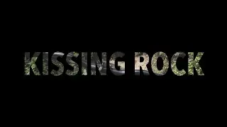 Arapuke MTB (Kissing Rock)