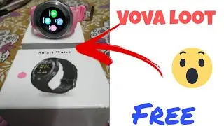 Vova App Loot | Get Free Product | Vova Loot Full Details Explained