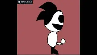 Hide and hunt (just sit tight   - bunnicula bash)