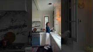 kitchen storage #solid wood kitchen