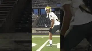#Godfirst 1 or 2? #highschoolfootball #football #highlights #nfl #viral #blowup #stefondiggs