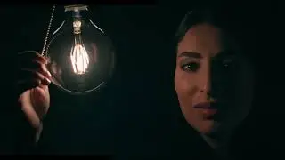 Ducab Corporate Video