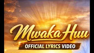 Mwaka Huu