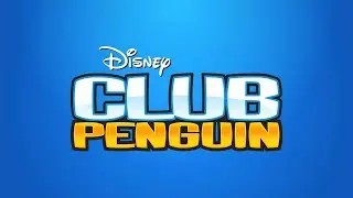 Pizzatron 3000 - Club Penguin