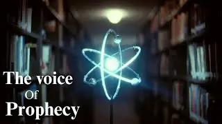 The Smallest Thing the Universe Allows| Sleepy Science |
