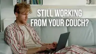 Transform Your Home Office: Top-Rated Desks from Huntoffice.ie | Shop Now!