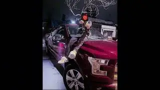 Jordan 23 X Floyymenor X Marcianeke type beat - “BELLAKA” 🍑👹 | BEAT PERREO CHILENO 2024
