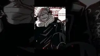 Repost arc fr fr