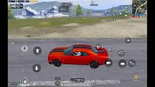 نرجع عاللكلاسك باقوى سكواد بالتاريخ😂😂🔥🔥
