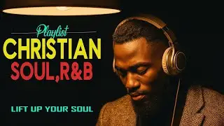 Soft Gospel Worship from Psalms to Quiet Your Mind and Rest Your Heart in God&rsquo;s Presence