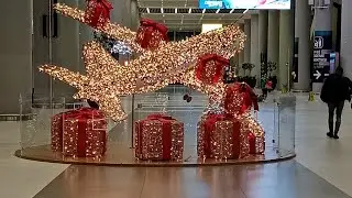 بدأت قناة 