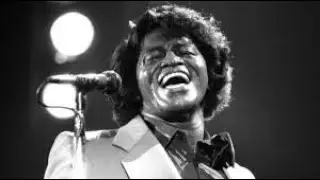 JAMES BROWN - Some Of The Best