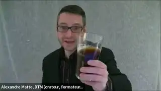 Porter un toast