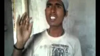 Ishq Sufiyana.The Dirty Picture  Mobisur  Vishwajeet Round 3