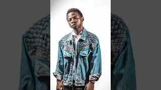 Veh Nnuz - Sempre (Prod by Azmom Azriel) Trap Soul 2022