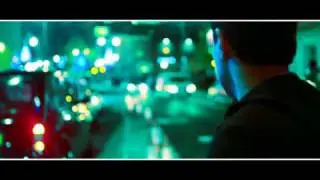 GV ft. Jati Cheed - Hai Oh Rabba (OUT NOW