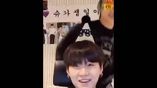 KooKGa the tow brothers cute moment #Ep1 💜🥰