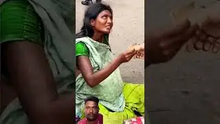 #sad #foodforpoor #helping #feedthepoor #humanity