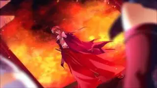 Drakim's VGM 403 - Beat Blade Haruka - Ego and Self-Renunciation