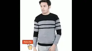 latest fancy t shirts 2021 #boys t shirts #tshirts #trendy t shirts #shorts