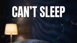 Lil Dubz - Cant sleep (official audio)        