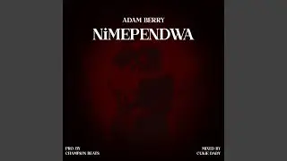 Nimependwa