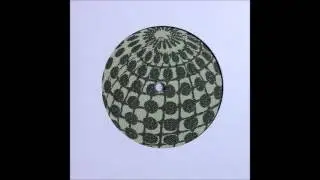 Lnrdcroy - Ooze City