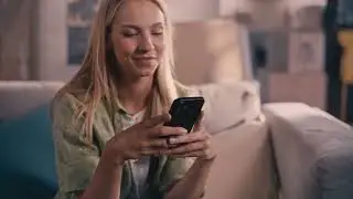 MOBI za 6,99 EUR