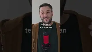 Un ejercicio de 30 minutos NO va a definir si sos buen o mal #programador