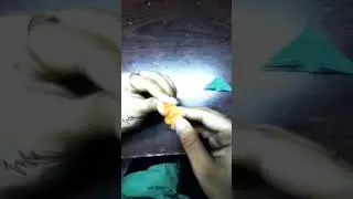#mentem&aacute;#shorts#shanu #shanu mysis vlogs