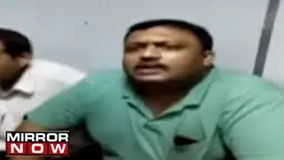 Case Registered Against Men Who Harassed, Abused Girl Over Her Dress In Kolkata Train