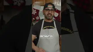 Festive Fails and Holiday Wishes #shorts
