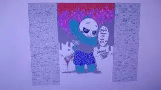 My Computer Got Downgraded Part 1