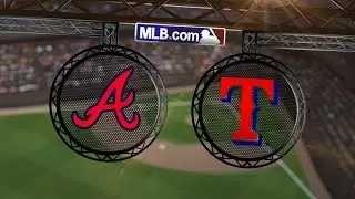 9/12/14: Chirinos' hit decides it after pitching duel