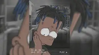 LA CANCIÓN MÁS TRISTE QUE ESCUCHARAS HOY🙃💔🥺😭