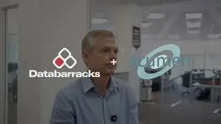 Databarracks acquires business continuity consultancy Acumen.