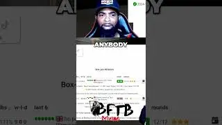 Boxer's Fight Overturned! Shocking Drug Test Results! #boxing #ldbc