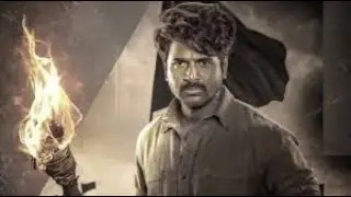 புரட்சியா புழுதியா   பராசக்தி   M.G.S.INBA